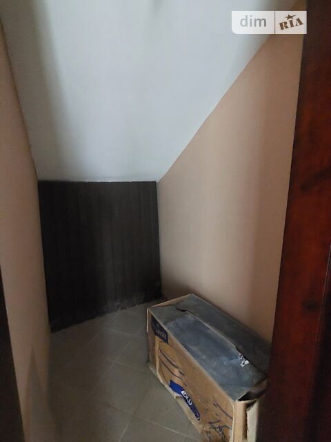 Комерційна нерухомість за адресою вул. Заболотного (площа 420 м²) - Atlanta.ua - фото 25