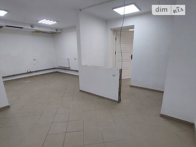 Комерційна нерухомість за адресою вул. Заболотного (площа 420 м²) - Atlanta.ua - фото 28