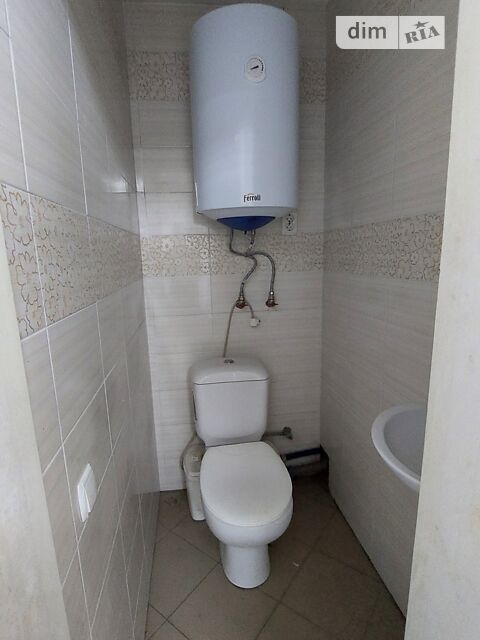 Комерційна нерухомість за адресою вул. Заболотного (площа 420 м²) - Atlanta.ua - фото 27