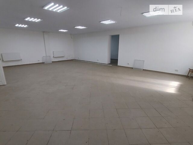 Комерційна нерухомість за адресою вул. Заболотного (площа 420 м²) - Atlanta.ua - фото 29