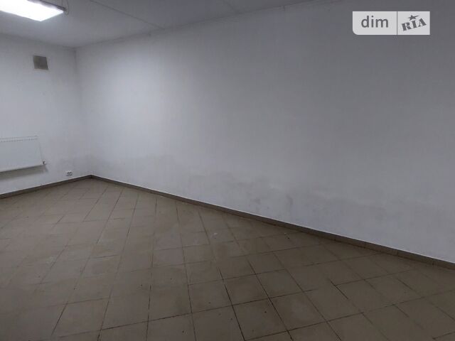 Комерційна нерухомість за адресою вул. Заболотного (площа 420 м²) - Atlanta.ua - фото 30