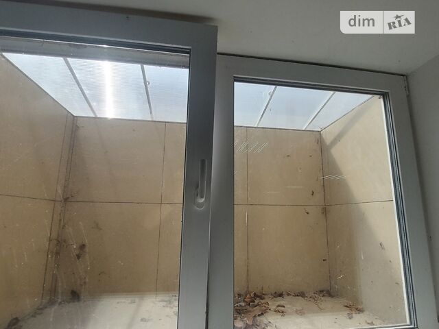 Комерційна нерухомість за адресою вул. Заболотного (площа 420 м²) - Atlanta.ua - фото 32