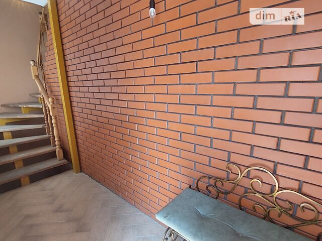 Комерційна нерухомість за адресою вул. Заболотного (площа 420 м²) - Atlanta.ua - фото 33