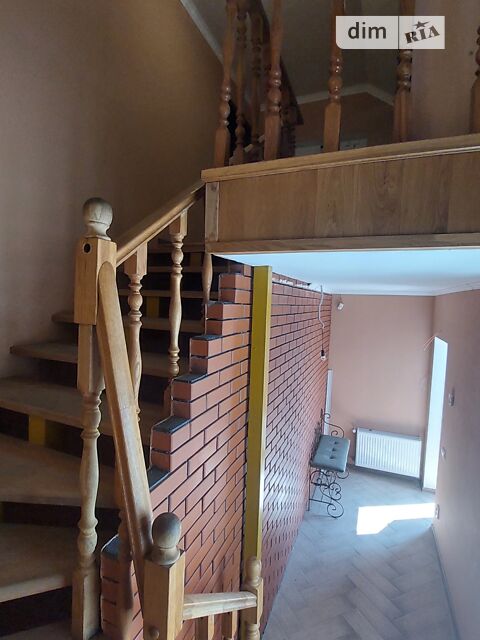 Комерційна нерухомість за адресою вул. Заболотного (площа 420 м²) - Atlanta.ua - фото 34