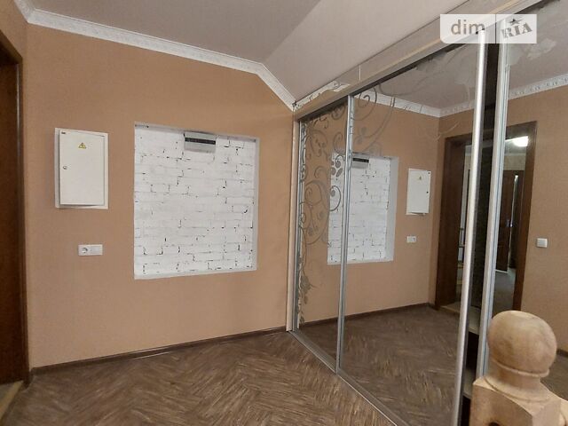 Комерційна нерухомість за адресою вул. Заболотного (площа 420 м²) - Atlanta.ua - фото 35