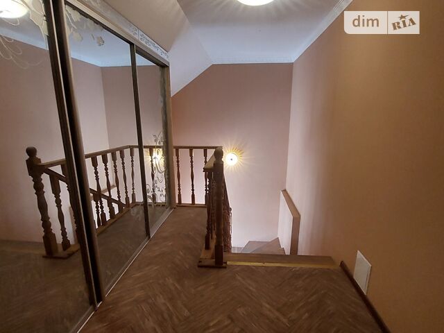 Комерційна нерухомість за адресою вул. Заболотного (площа 420 м²) - Atlanta.ua - фото 36