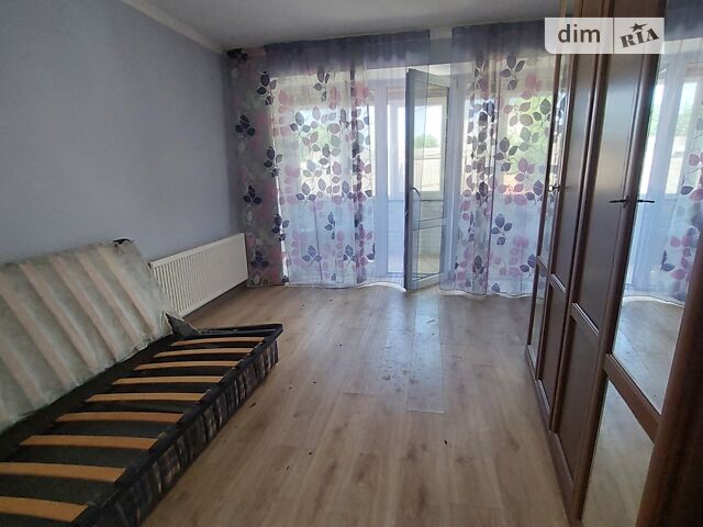 Комерційна нерухомість за адресою вул. Заболотного (площа 420 м²) - Atlanta.ua - фото 37