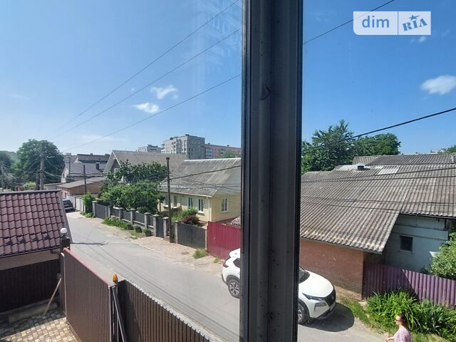 Комерційна нерухомість за адресою вул. Заболотного (площа 420 м²) - Atlanta.ua - фото 38