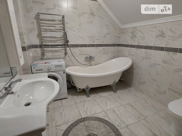 Комерційна нерухомість за адресою вул. Заболотного (площа 420 м²) - Atlanta.ua - фото 39