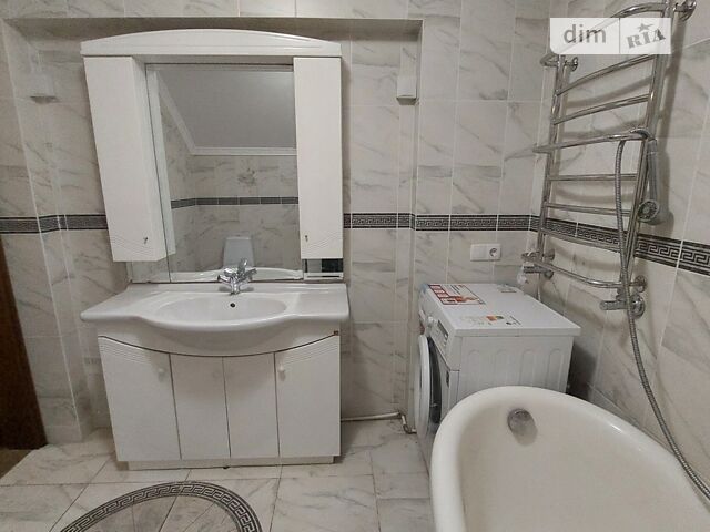 Комерційна нерухомість за адресою вул. Заболотного (площа 420 м²) - Atlanta.ua - фото 40