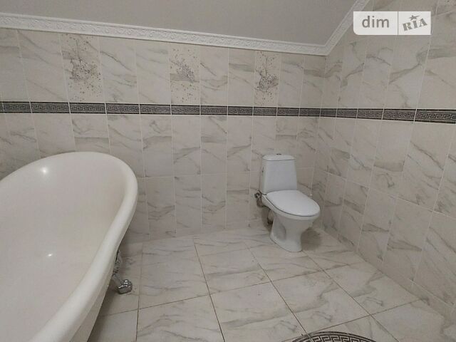 Комерційна нерухомість за адресою вул. Заболотного (площа 420 м²) - Atlanta.ua - фото 41