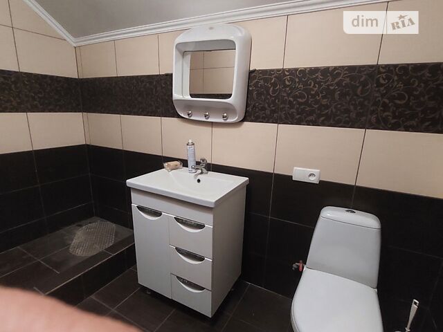 Комерційна нерухомість за адресою вул. Заболотного (площа 420 м²) - Atlanta.ua - фото 42