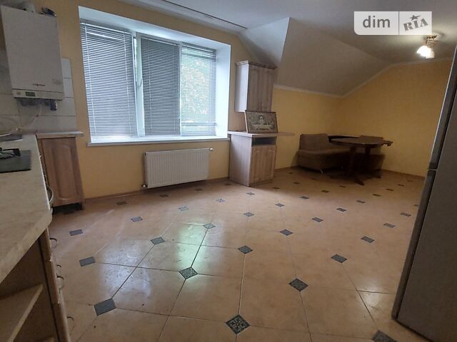 Комерційна нерухомість за адресою вул. Заболотного (площа 420 м²) - Atlanta.ua - фото 43