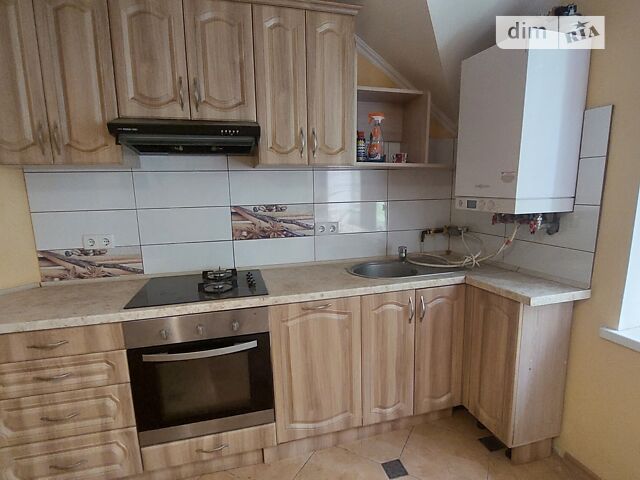 Комерційна нерухомість за адресою вул. Заболотного (площа 420 м²) - Atlanta.ua - фото 47