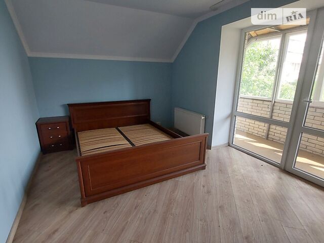 Комерційна нерухомість за адресою вул. Заболотного (площа 420 м²) - Atlanta.ua - фото 48