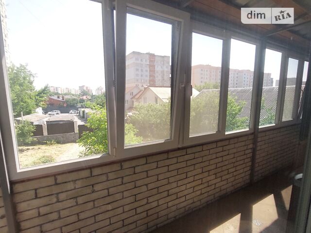 Комерційна нерухомість за адресою вул. Заболотного (площа 420 м²) - Atlanta.ua - фото 49