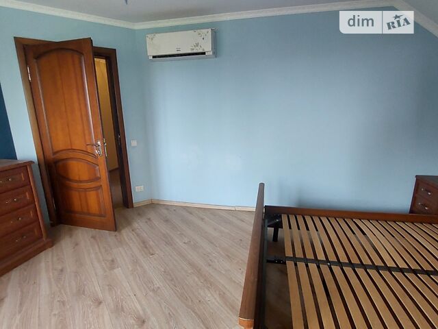 Комерційна нерухомість за адресою вул. Заболотного (площа 420 м²) - Atlanta.ua - фото 50