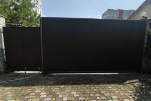 Комерційне приміщення в Вінниці, продаж по Академіка Заболотного вулиця, район Слов’янка, ціна: 480 000 доларів за об’єкт фото 2