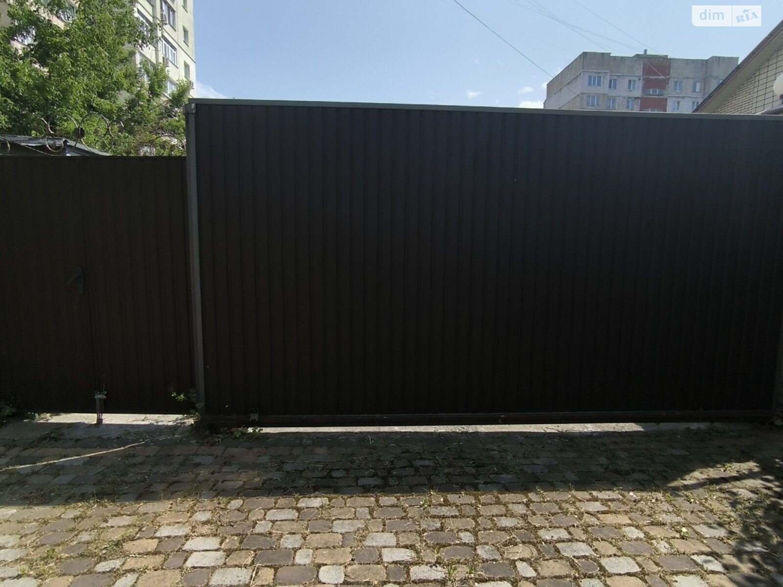 Комерційне приміщення в Вінниці, продаж по Академіка Заболотного вулиця, район Слов’янка, ціна: 480 000 доларів за об’єкт фото 1 Комерційне приміщення в Вінниці, продаж по Академіка Заболотного вулиця, район Слов’янка, ціна: 480 000 доларів за об’єкт фото 1