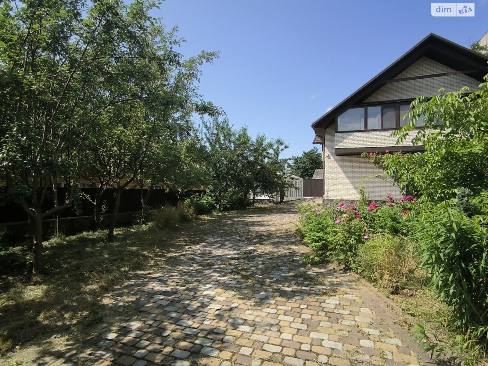 Комерційне приміщення в Вінниці, продаж по Академіка Заболотного вулиця, район Слов’янка, ціна: 480 000 доларів за об’єкт фото 1 Комерційне приміщення в Вінниці, продаж по Академіка Заболотного вулиця, район Слов’янка, ціна: 480 000 доларів за об’єкт фото 1