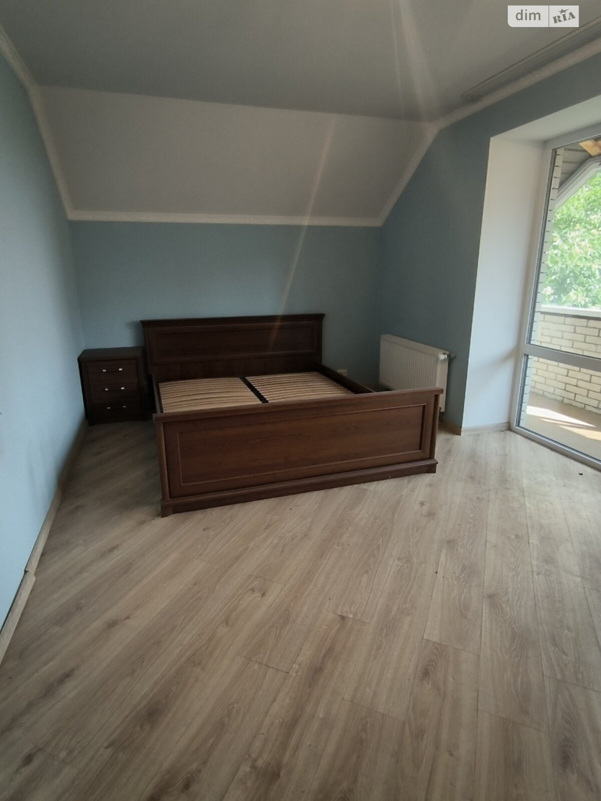 Комерційне приміщення в Вінниці, продаж по Академіка Заболотного вулиця, район Слов’янка, ціна: 480 000 доларів за об’єкт фото 1 Комерційне приміщення в Вінниці, продаж по Академіка Заболотного вулиця, район Слов’янка, ціна: 480 000 доларів за об’єкт фото 1