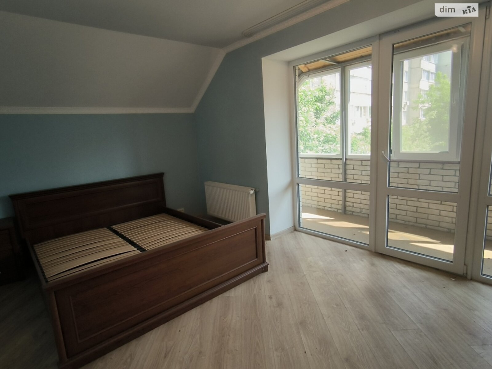 Комерційне приміщення в Вінниці, продаж по Академіка Заболотного вулиця, район Слов’янка, ціна: 480 000 доларів за об’єкт фото 1 Комерційне приміщення в Вінниці, продаж по Академіка Заболотного вулиця, район Слов’янка, ціна: 480 000 доларів за об’єкт фото 1