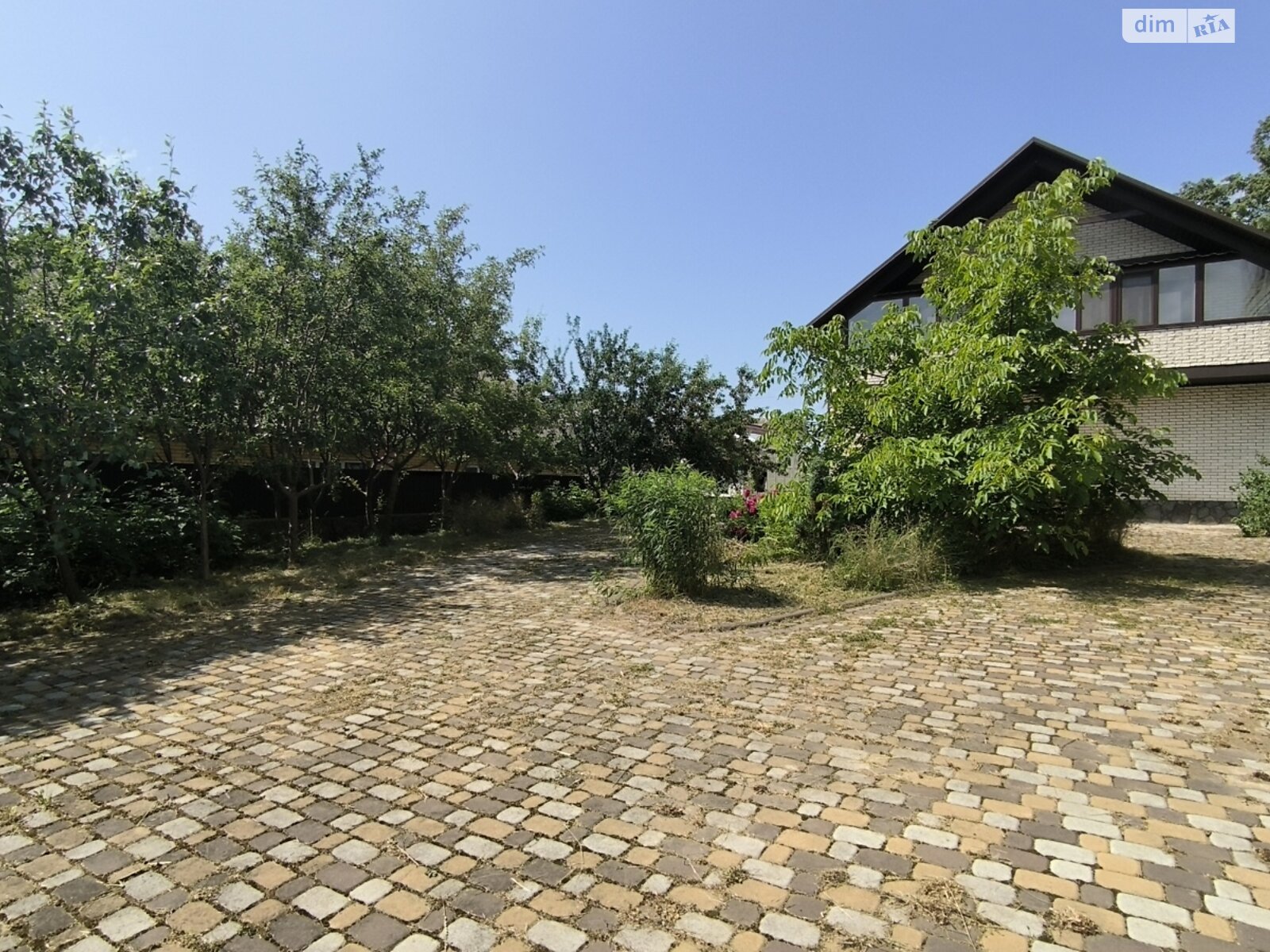 Комерційне приміщення в Вінниці, продаж по Академіка Заболотного вулиця, район Слов’янка, ціна: 480 000 доларів за об’єкт фото 1 Комерційне приміщення в Вінниці, продаж по Академіка Заболотного вулиця, район Слов’янка, ціна: 480 000 доларів за об’єкт фото 1