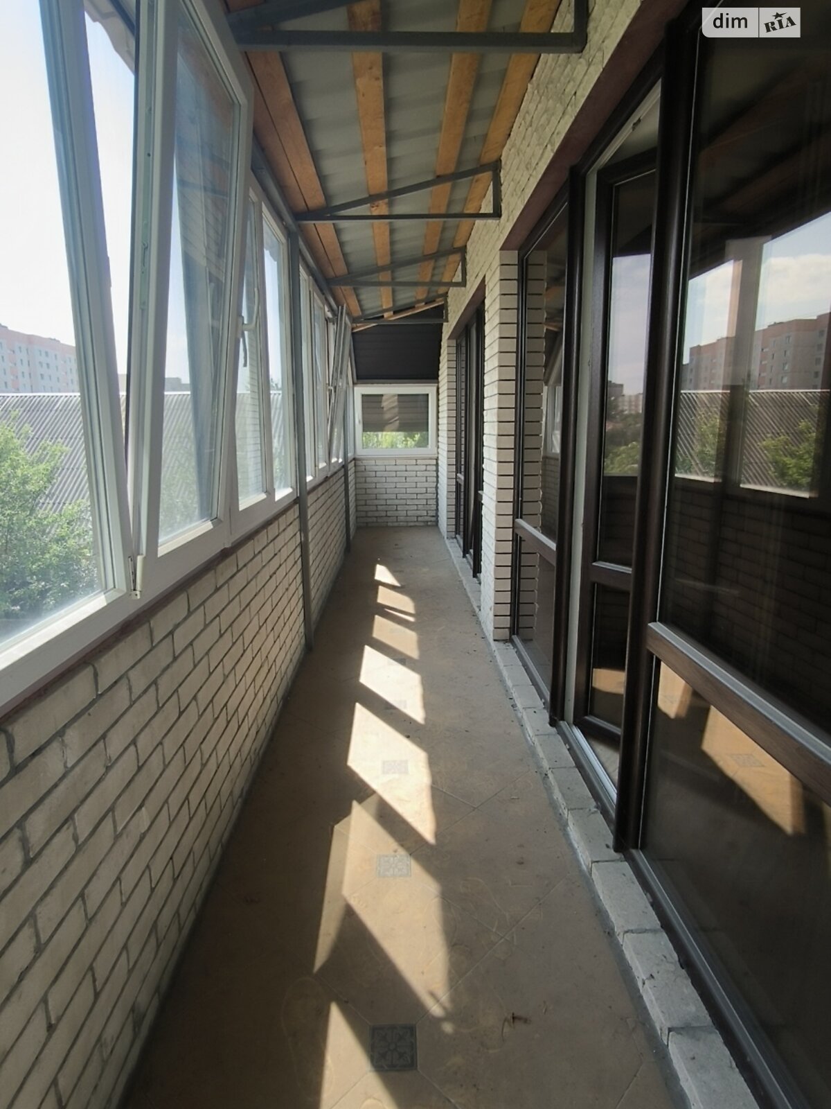 Комерційне приміщення в Вінниці, продаж по Академіка Заболотного вулиця, район Слов’янка, ціна: 480 000 доларів за об’єкт фото 1 Комерційне приміщення в Вінниці, продаж по Академіка Заболотного вулиця, район Слов’янка, ціна: 480 000 доларів за об’єкт фото 1