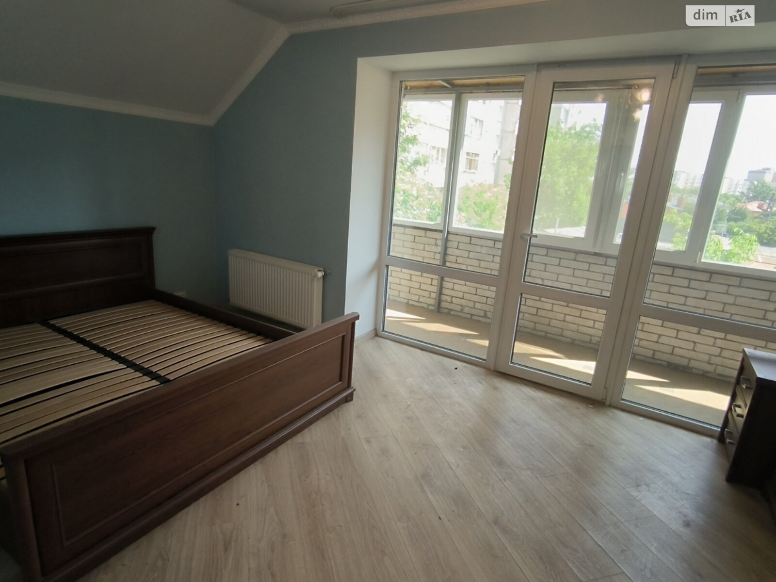 Комерційне приміщення в Вінниці, продаж по Академіка Заболотного вулиця, район Слов’янка, ціна: 480 000 доларів за об’єкт фото 1 Комерційне приміщення в Вінниці, продаж по Академіка Заболотного вулиця, район Слов’янка, ціна: 480 000 доларів за об’єкт фото 1