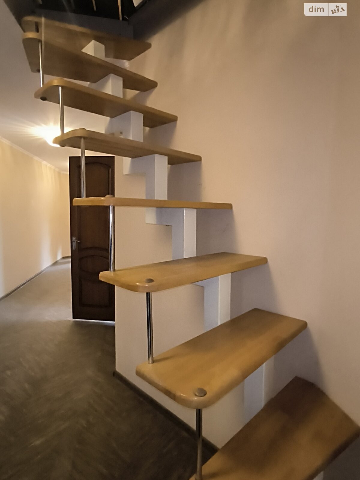 Комерційне приміщення в Вінниці, продаж по Академіка Заболотного вулиця, район Слов’янка, ціна: 480 000 доларів за об’єкт фото 1 Комерційне приміщення в Вінниці, продаж по Академіка Заболотного вулиця, район Слов’янка, ціна: 480 000 доларів за об’єкт фото 1