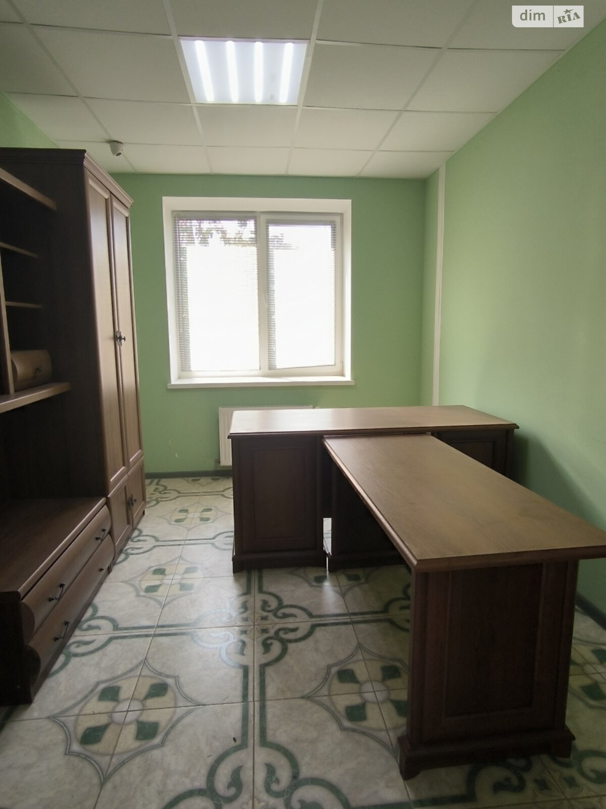 Комерційне приміщення в Вінниці, продаж по Академіка Заболотного вулиця, район Слов’янка, ціна: 480 000 доларів за об’єкт фото 1 Комерційне приміщення в Вінниці, продаж по Академіка Заболотного вулиця, район Слов’янка, ціна: 480 000 доларів за об’єкт фото 1