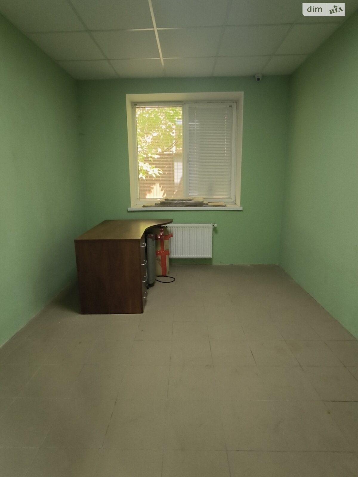 Комерційне приміщення в Вінниці, продаж по Академіка Заболотного вулиця, район Слов’янка, ціна: 480 000 доларів за об’єкт фото 1 Комерційне приміщення в Вінниці, продаж по Академіка Заболотного вулиця, район Слов’янка, ціна: 480 000 доларів за об’єкт фото 1