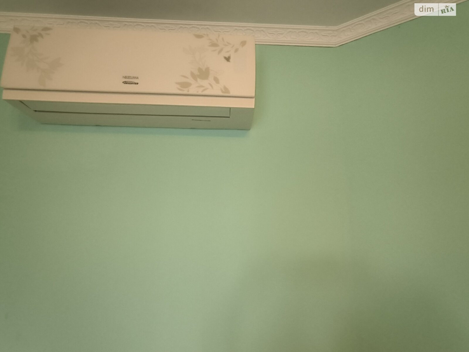 Комерційне приміщення в Вінниці, продаж по Академіка Заболотного вулиця, район Слов’янка, ціна: 480 000 доларів за об’єкт фото 1 Комерційне приміщення в Вінниці, продаж по Академіка Заболотного вулиця, район Слов’янка, ціна: 480 000 доларів за об’єкт фото 1