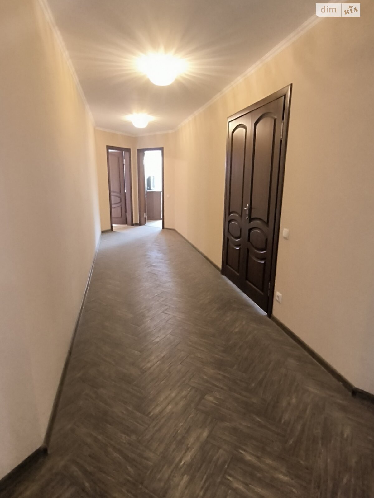 Комерційне приміщення в Вінниці, продаж по Академіка Заболотного вулиця, район Слов’янка, ціна: 480 000 доларів за об’єкт фото 1 Комерційне приміщення в Вінниці, продаж по Академіка Заболотного вулиця, район Слов’янка, ціна: 480 000 доларів за об’єкт фото 1