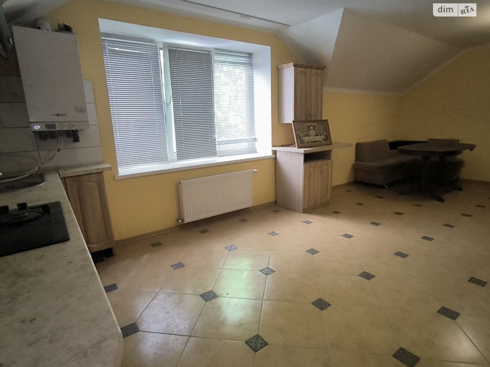 Комерційне приміщення в Вінниці, продаж по Академіка Заболотного вулиця, район Слов’янка, ціна: 480 000 доларів за об’єкт фото 1 Комерційне приміщення в Вінниці, продаж по Академіка Заболотного вулиця, район Слов’янка, ціна: 480 000 доларів за об’єкт фото 1