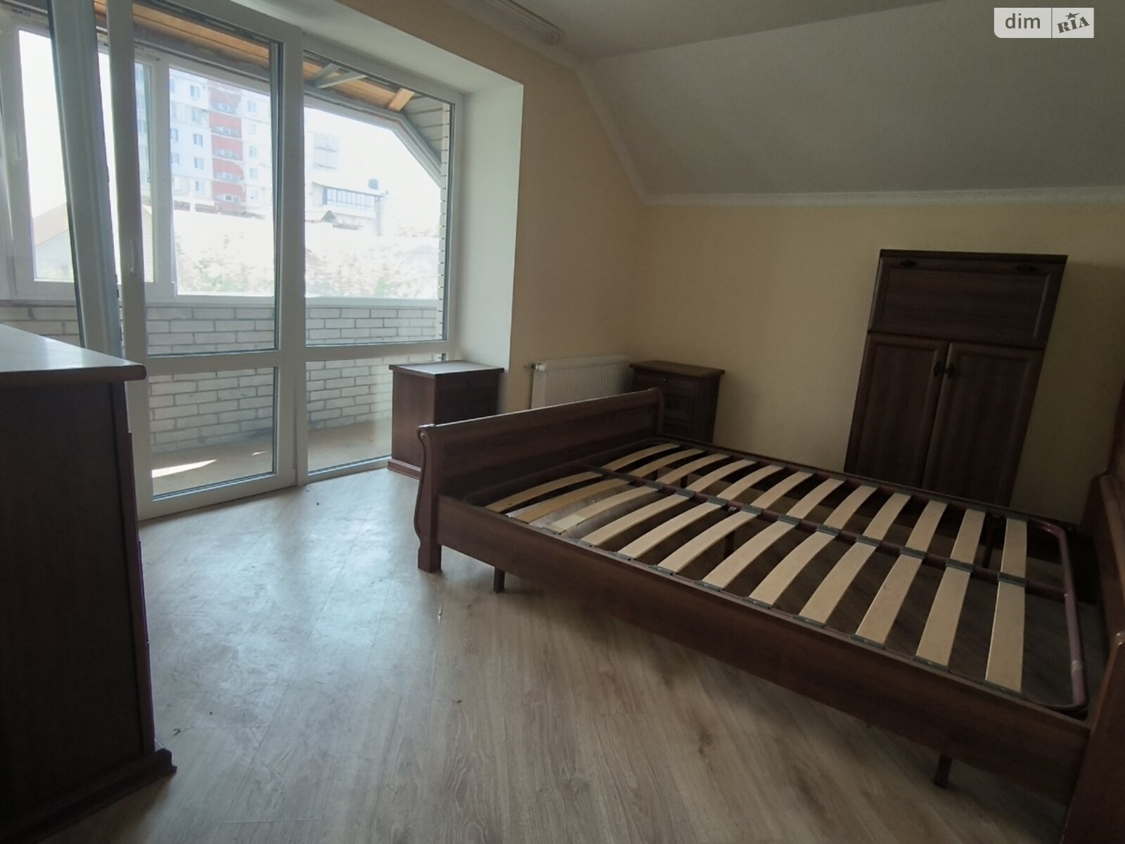 Комерційне приміщення в Вінниці, продаж по Академіка Заболотного вулиця, район Слов’янка, ціна: 480 000 доларів за об’єкт фото 1 Комерційне приміщення в Вінниці, продаж по Академіка Заболотного вулиця, район Слов’янка, ціна: 480 000 доларів за об’єкт фото 1