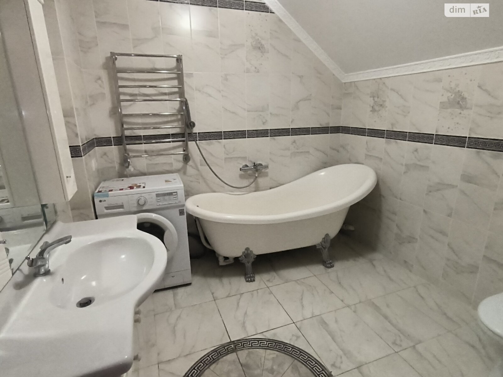 Комерційне приміщення в Вінниці, продаж по Академіка Заболотного вулиця, район Слов’янка, ціна: 480 000 доларів за об’єкт фото 1 Комерційне приміщення в Вінниці, продаж по Академіка Заболотного вулиця, район Слов’янка, ціна: 480 000 доларів за об’єкт фото 1