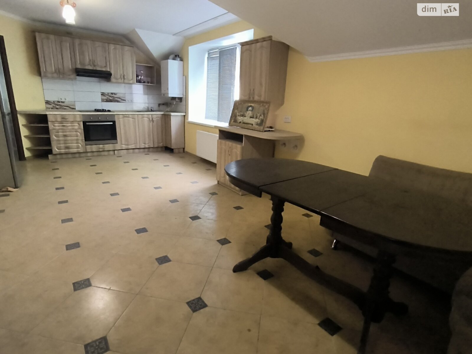 Комерційне приміщення в Вінниці, продаж по Академіка Заболотного вулиця, район Слов’янка, ціна: 480 000 доларів за об’єкт фото 1 Комерційне приміщення в Вінниці, продаж по Академіка Заболотного вулиця, район Слов’янка, ціна: 480 000 доларів за об’єкт фото 1