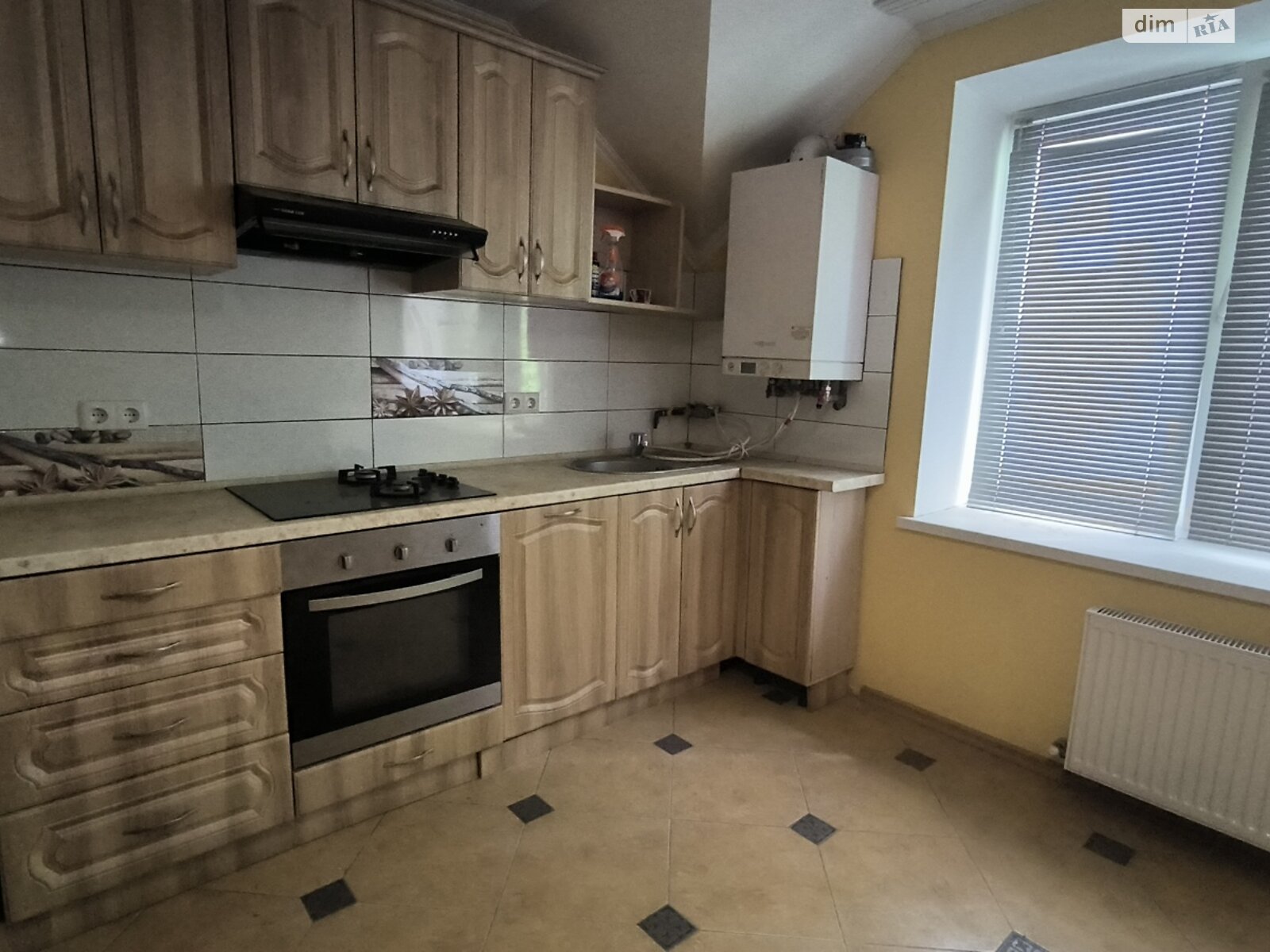 Комерційне приміщення в Вінниці, продаж по Академіка Заболотного вулиця, район Слов’янка, ціна: 480 000 доларів за об’єкт фото 1 Комерційне приміщення в Вінниці, продаж по Академіка Заболотного вулиця, район Слов’янка, ціна: 480 000 доларів за об’єкт фото 1