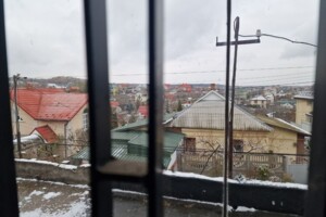 Комерційне приміщення в Вінниці, продаж по пров. Антона Листопада, район Слов’янка, ціна: 160 000 доларів за об’єкт фото 2