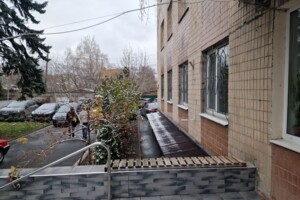 Комерційне приміщення в Вінниці, продаж по Данила Галицького вулиця 27, район Слов’янка, ціна: 160 000 доларів за об’єкт фото 2