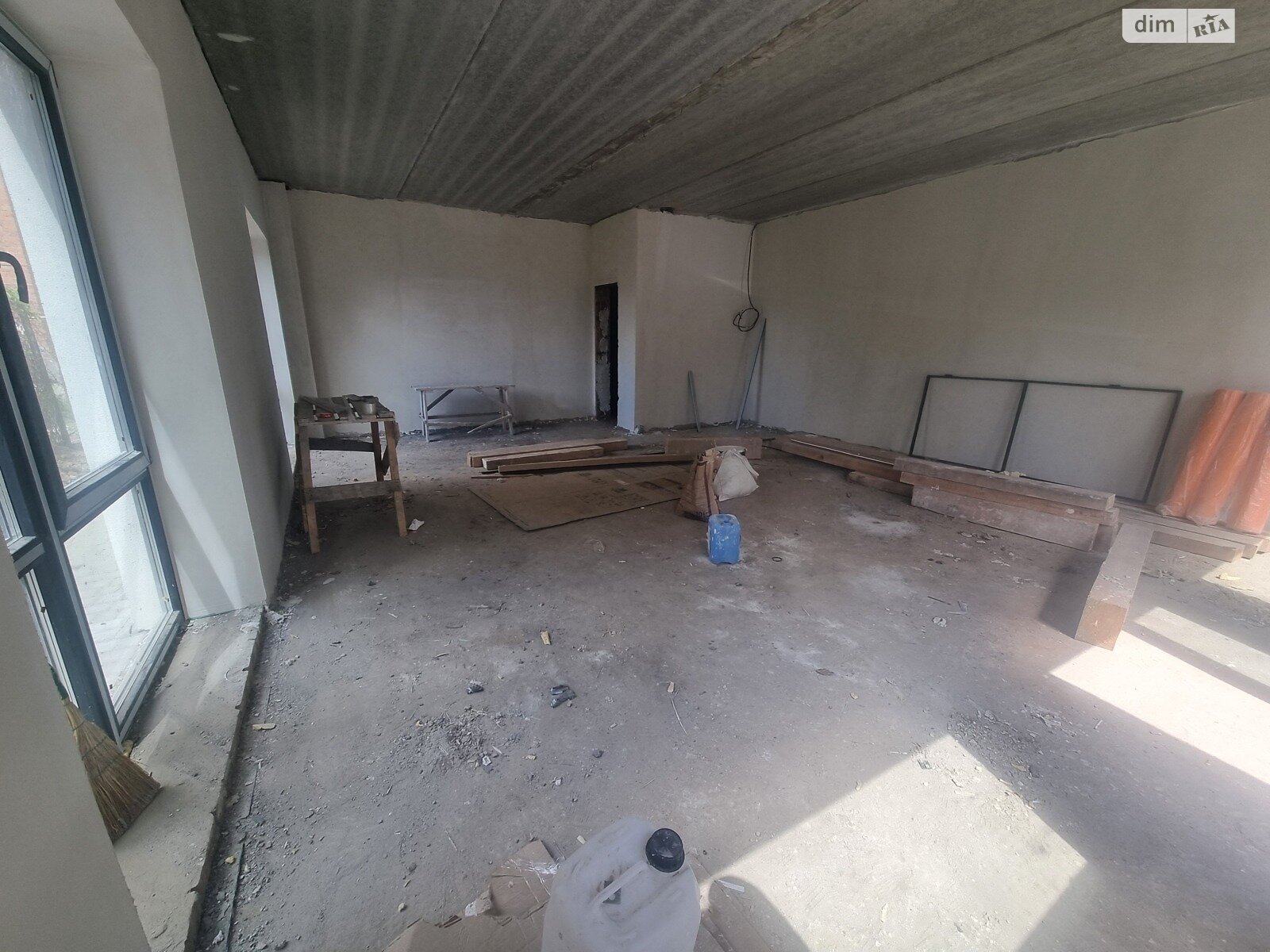 Комерційне приміщення в Вінниці, продаж по Дмитра Майбороди вулиця 6, район Слов’янка, ціна: 83 000 доларів за об’єкт фото 1 Комерційне приміщення в Вінниці, продаж по Дмитра Майбороди вулиця 6, район Слов’янка, ціна: 83 000 доларів за об’єкт фото 1