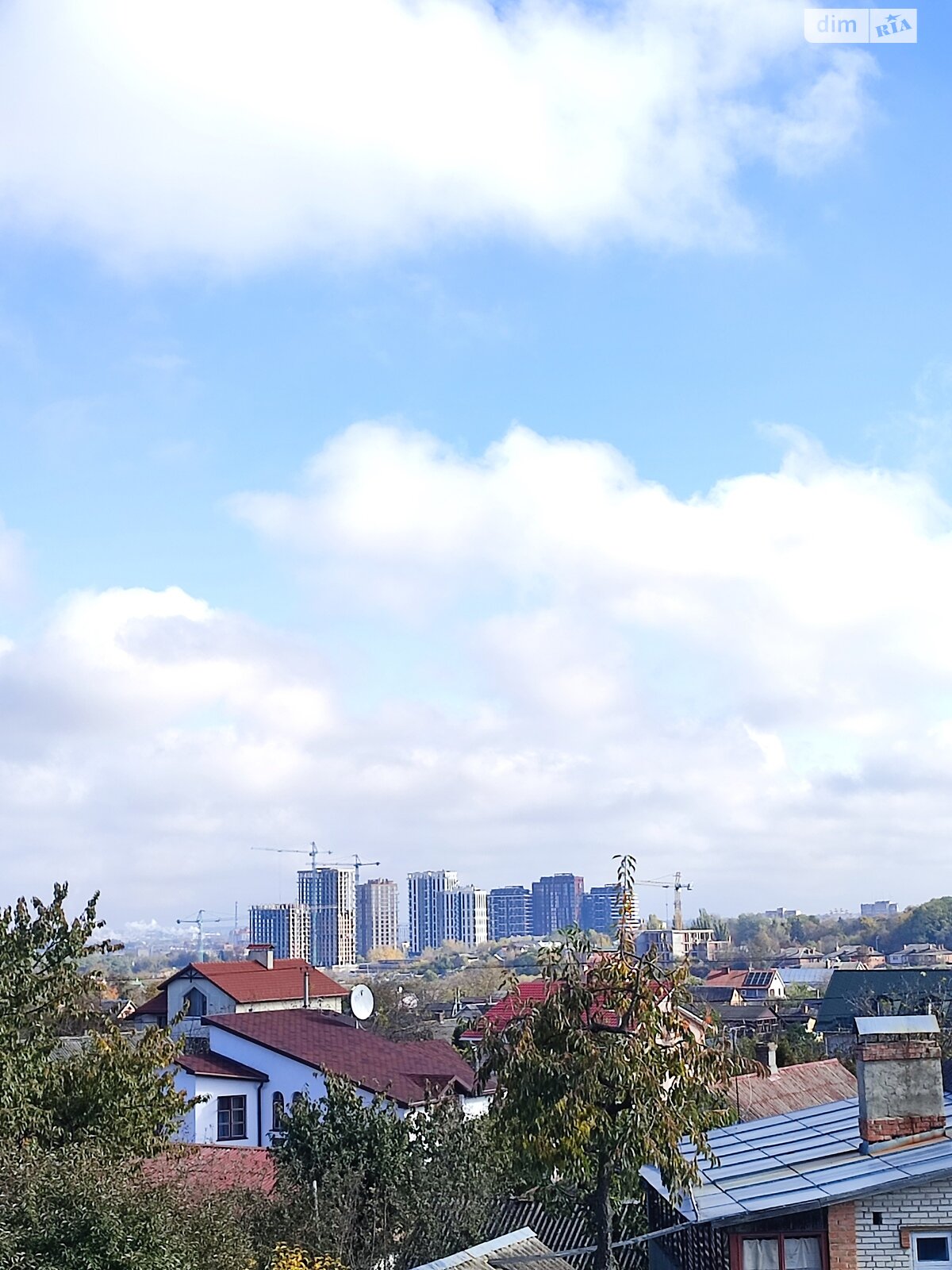 Коммерческое помещение в Виннице, продажа по Генерала Арабея улица, район Славянка, цена: 90 000 долларов за объект фото 1 Коммерческое помещение в Виннице, продажа по Генерала Арабея улица, район Славянка, цена: 90 000 долларов за объект фото 1
