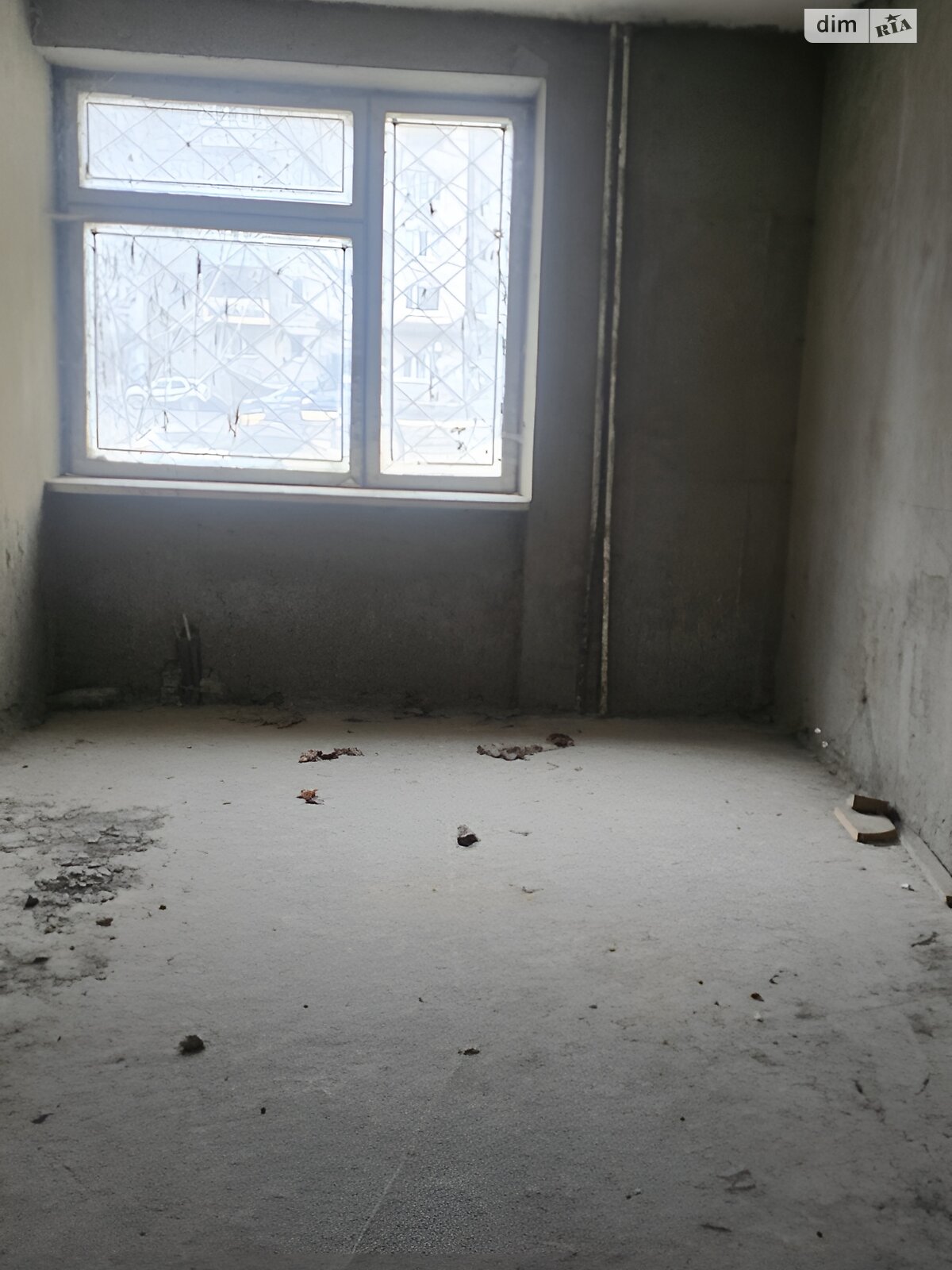 Коммерческое помещение в Виннице, продажа по Хмельницкое шоссе 53, район Славянка, цена: 500 000 долларов за объект фото 1 Коммерческое помещение в Виннице, продажа по Хмельницкое шоссе 53, район Славянка, цена: 500 000 долларов за объект фото 1