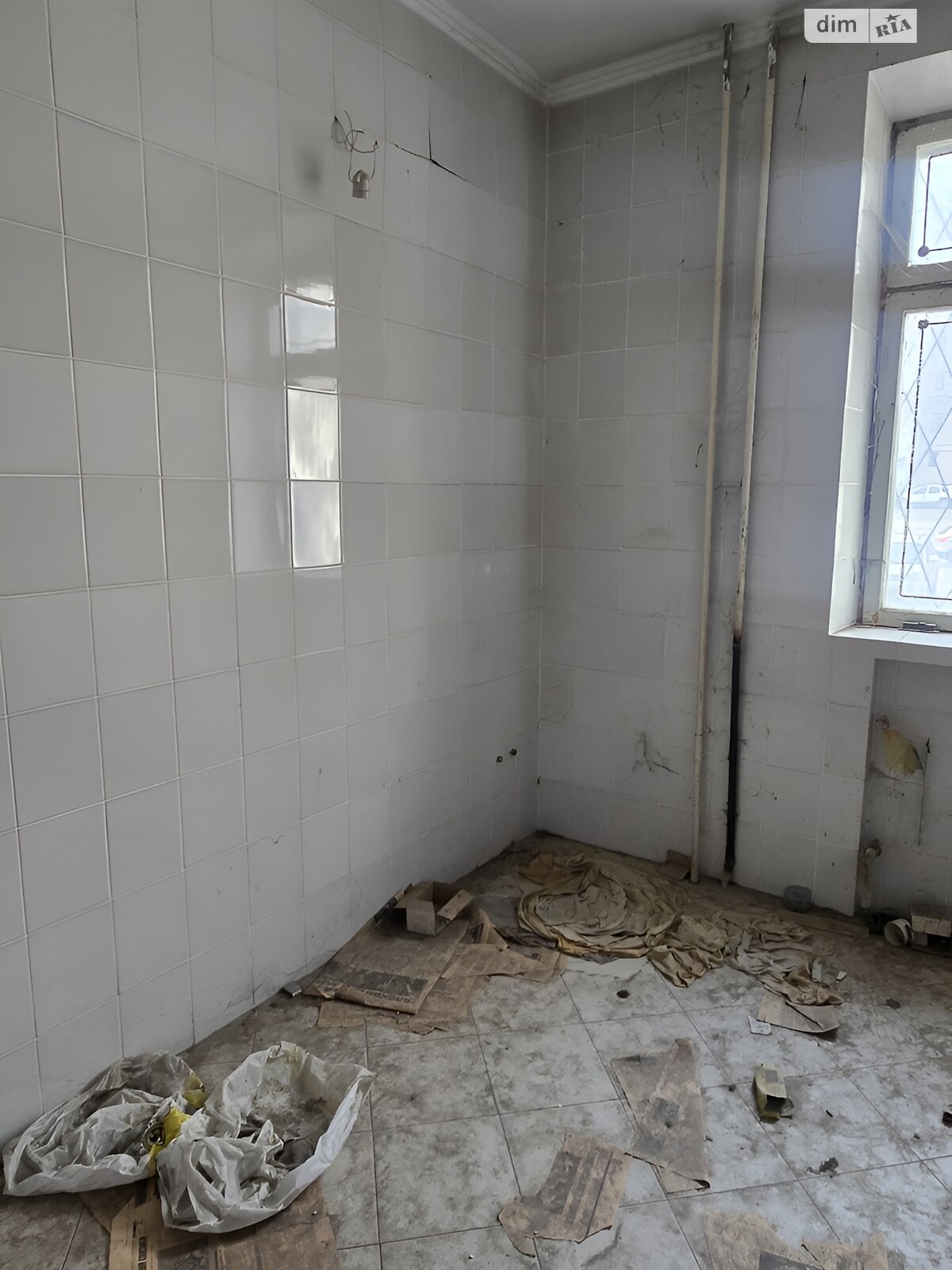 Коммерческое помещение в Виннице, продажа по Хмельницкое шоссе 53, район Славянка, цена: 500 000 долларов за объект фото 1 Коммерческое помещение в Виннице, продажа по Хмельницкое шоссе 53, район Славянка, цена: 500 000 долларов за объект фото 1