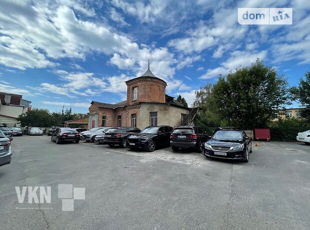 Комерційне приміщення в Вінниці, продаж по Миколи Амосова вулиця, район Слов’янка, ціна: 184 000 долларів за об’єкт фото 1 Комерційне приміщення в Вінниці, продаж по Миколи Амосова вулиця, район Слов’янка, ціна: 184 000 долларів за об’єкт фото 1