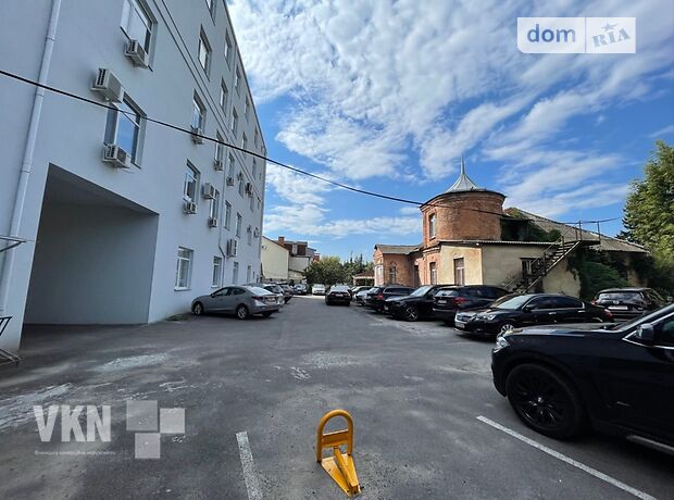 Комерційне приміщення в Вінниці, продаж по Миколи Амосова вулиця, район Слов’янка, ціна: 184 000 долларів за об’єкт фото 1 Комерційне приміщення в Вінниці, продаж по Миколи Амосова вулиця, район Слов’янка, ціна: 184 000 долларів за об’єкт фото 1