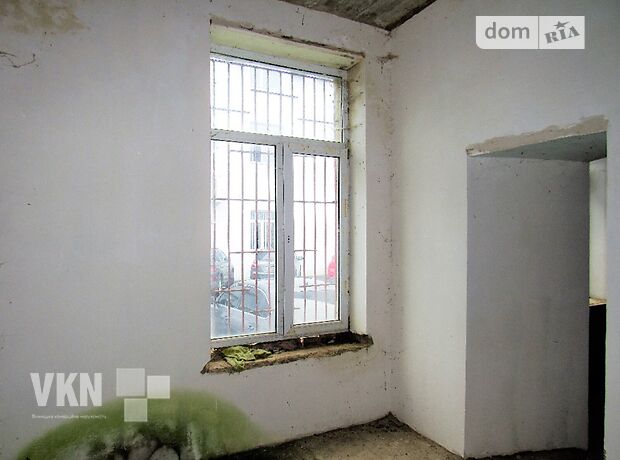 Комерційне приміщення в Вінниці, продаж по Миколи Амосова вулиця, район Слов’янка, ціна: 184 000 долларів за об’єкт фото 1 Комерційне приміщення в Вінниці, продаж по Миколи Амосова вулиця, район Слов’янка, ціна: 184 000 долларів за об’єкт фото 1