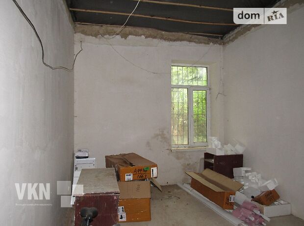 Комерційне приміщення в Вінниці, продаж по Миколи Амосова вулиця, район Слов’янка, ціна: 184 000 долларів за об’єкт фото 1 Комерційне приміщення в Вінниці, продаж по Миколи Амосова вулиця, район Слов’янка, ціна: 184 000 долларів за об’єкт фото 1