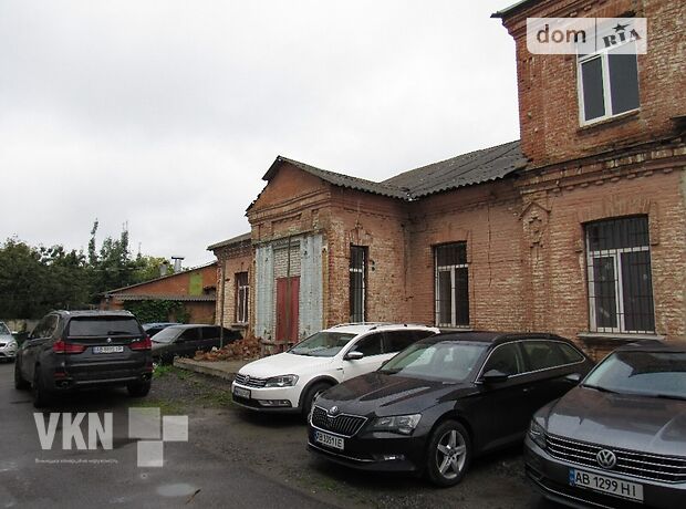 Комерційне приміщення в Вінниці, продаж по Миколи Амосова вулиця, район Слов’янка, ціна: 184 000 долларів за об’єкт фото 1 Комерційне приміщення в Вінниці, продаж по Миколи Амосова вулиця, район Слов’янка, ціна: 184 000 долларів за об’єкт фото 1
